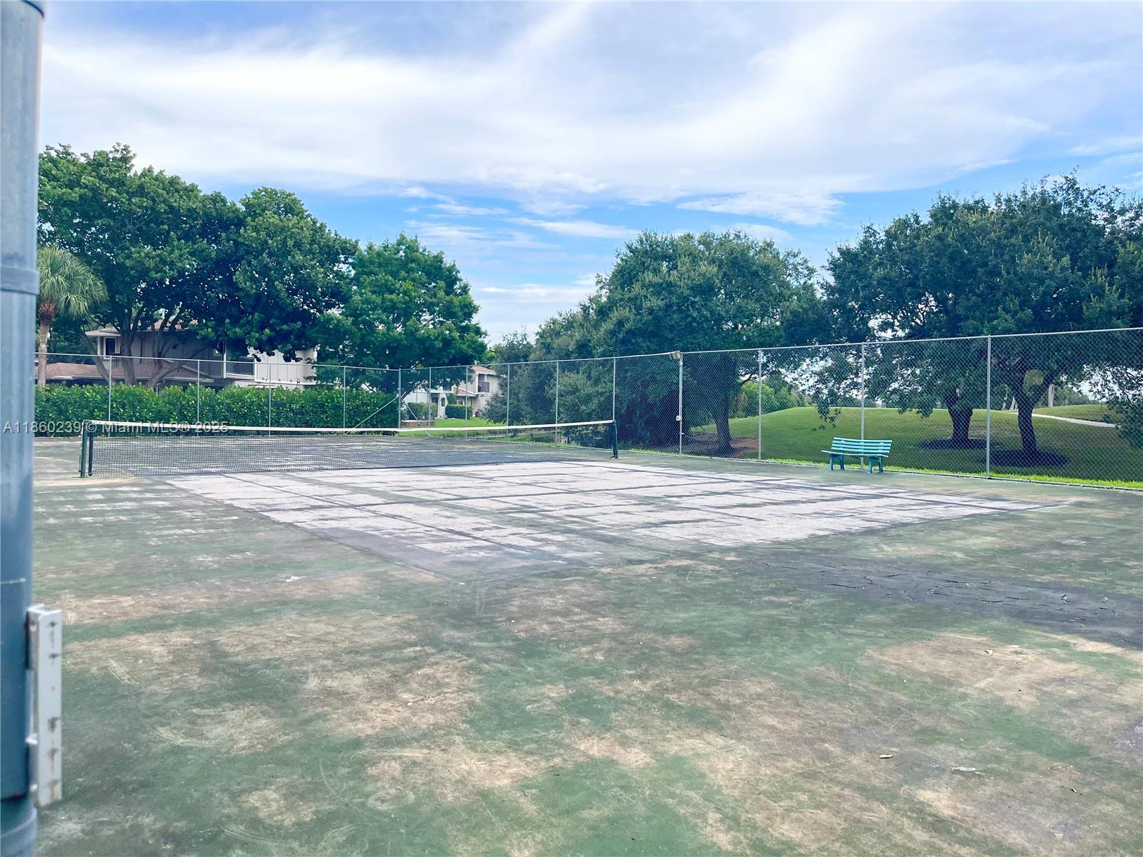LAGO WEST SUBDIVISION - Residential Lease