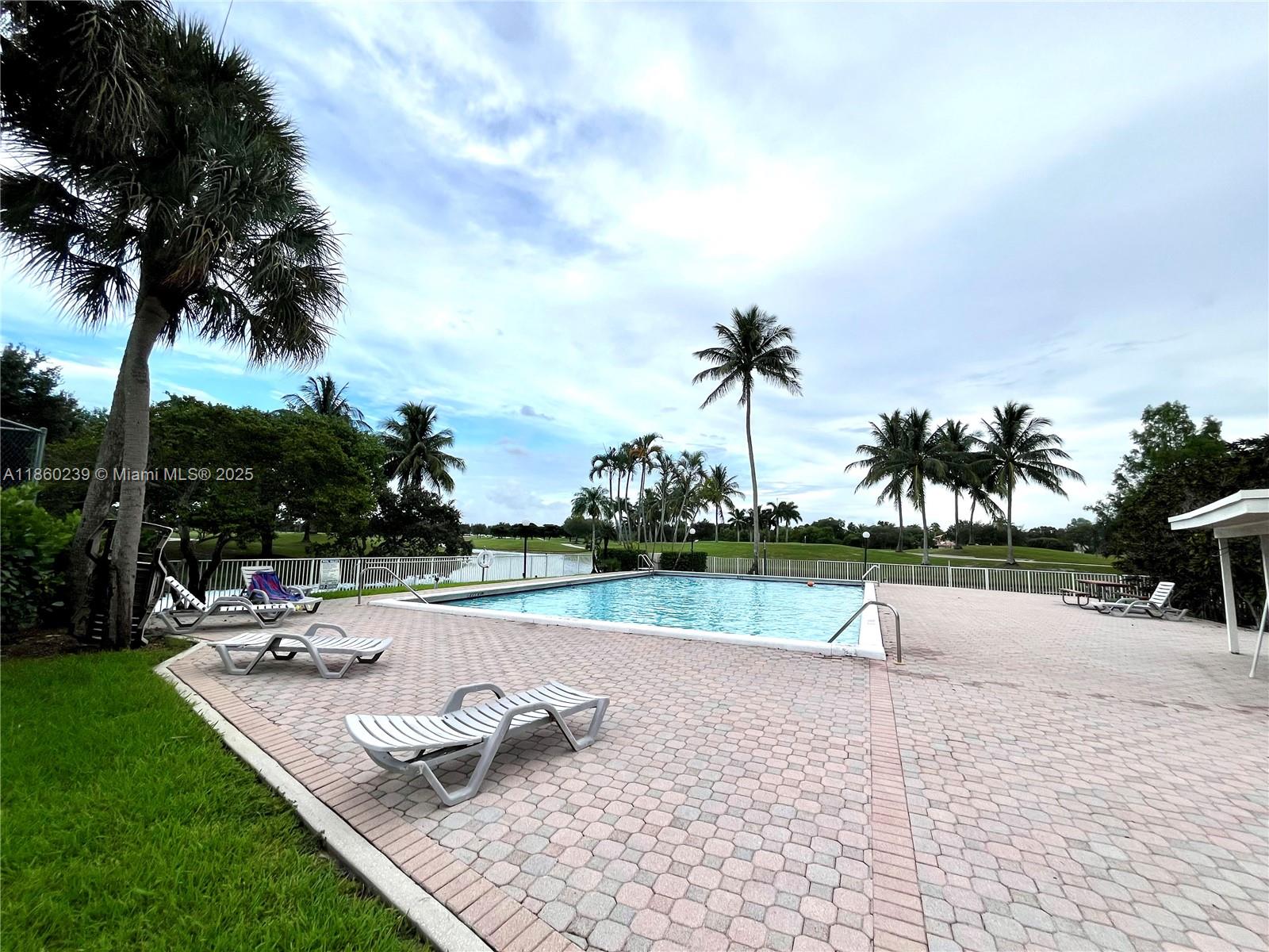 LAGO WEST SUBDIVISION - Residential Lease