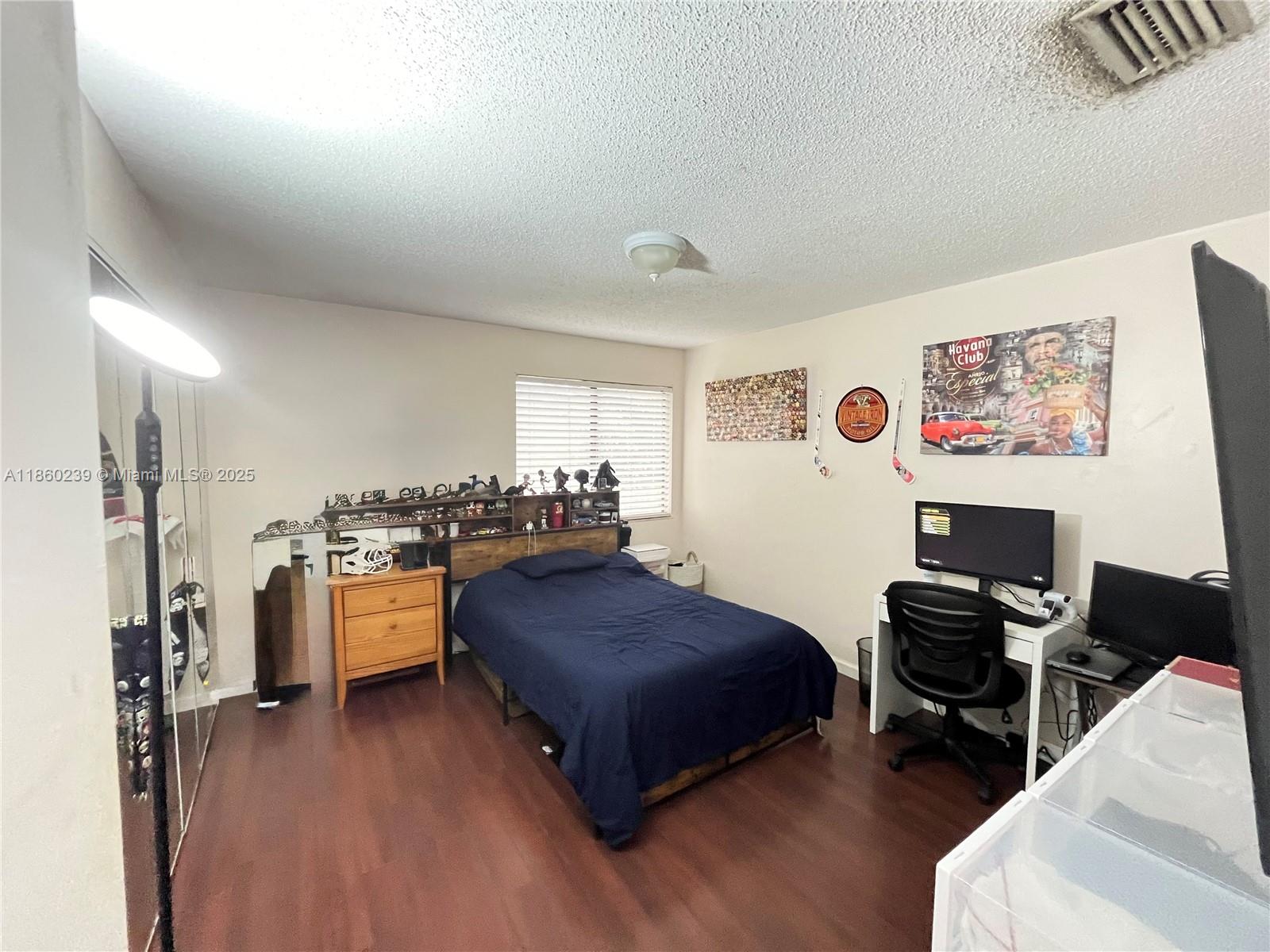 LAGO WEST SUBDIVISION - Residential Lease