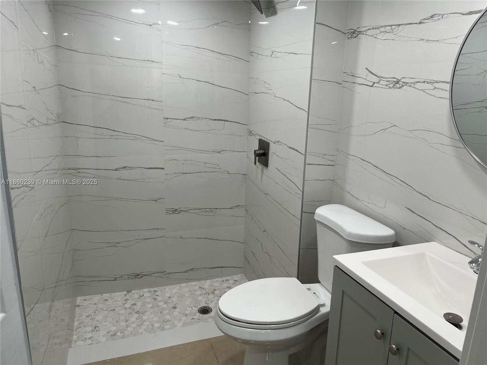 LAGO WEST SUBDIVISION - Residential Lease