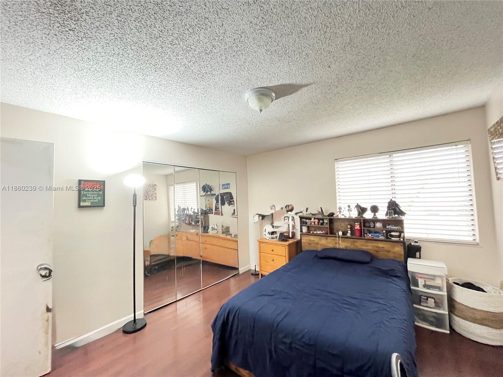 LAGO WEST SUBDIVISION - Residential Lease