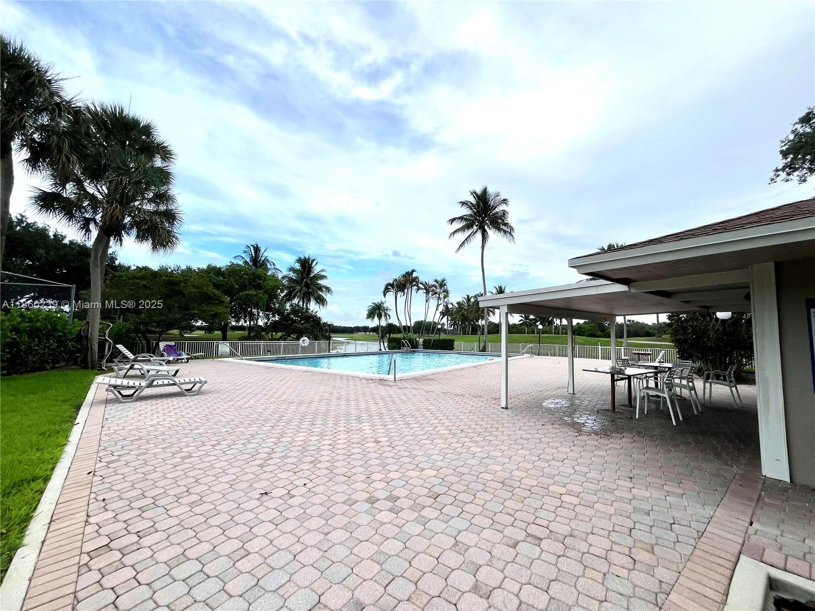 LAGO WEST SUBDIVISION - Residential Lease