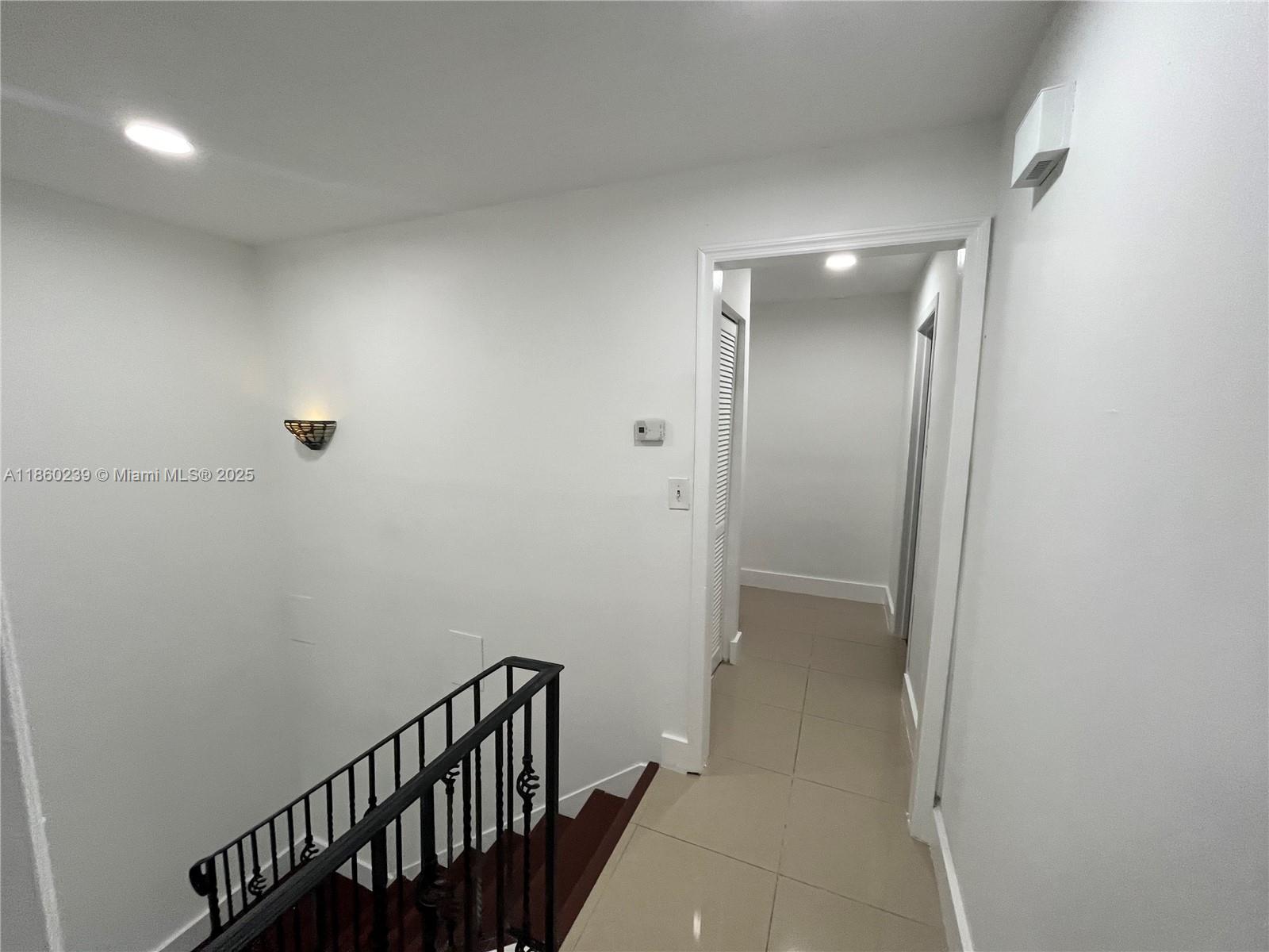 LAGO WEST SUBDIVISION - Residential Lease