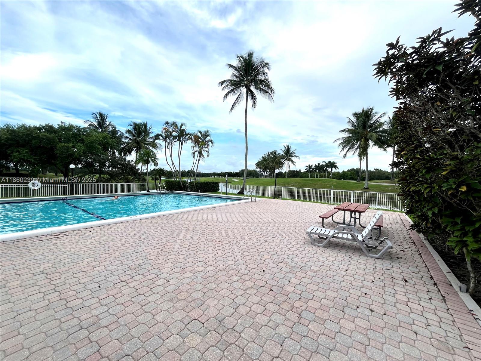 LAGO WEST SUBDIVISION - Residential Lease