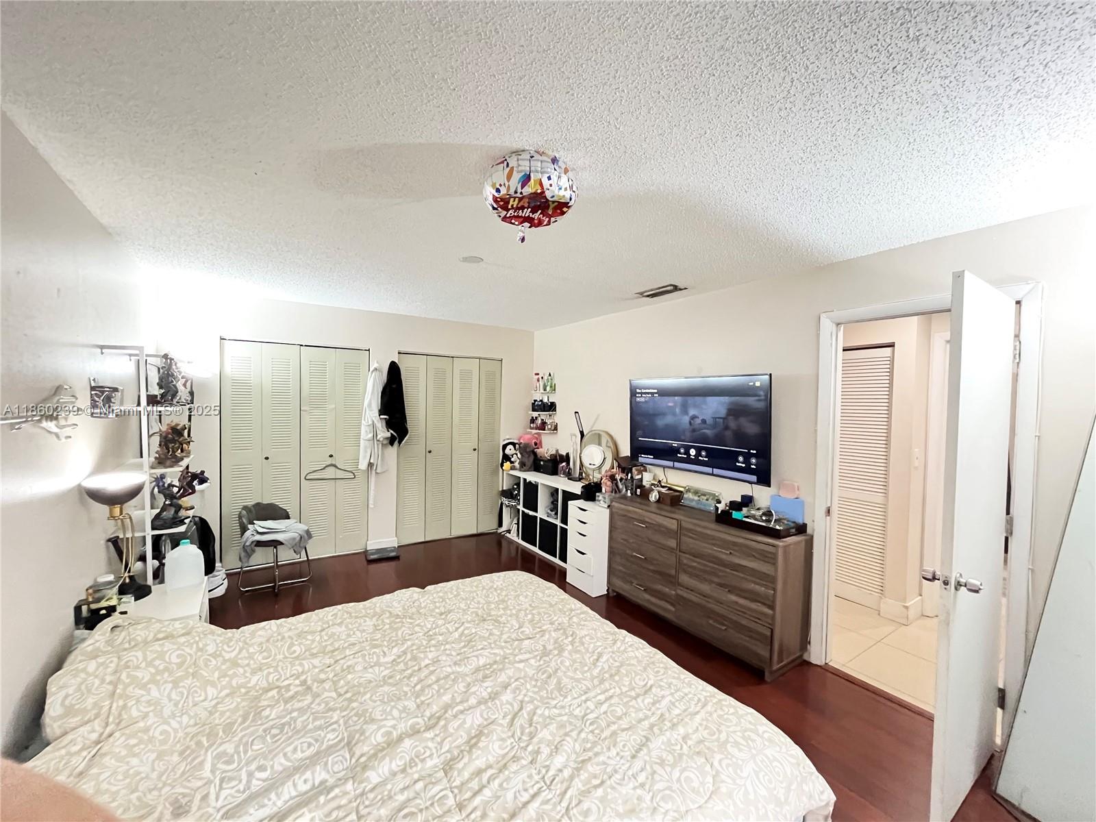 LAGO WEST SUBDIVISION - Residential Lease