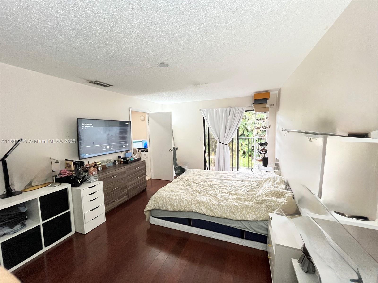 LAGO WEST SUBDIVISION - Residential Lease