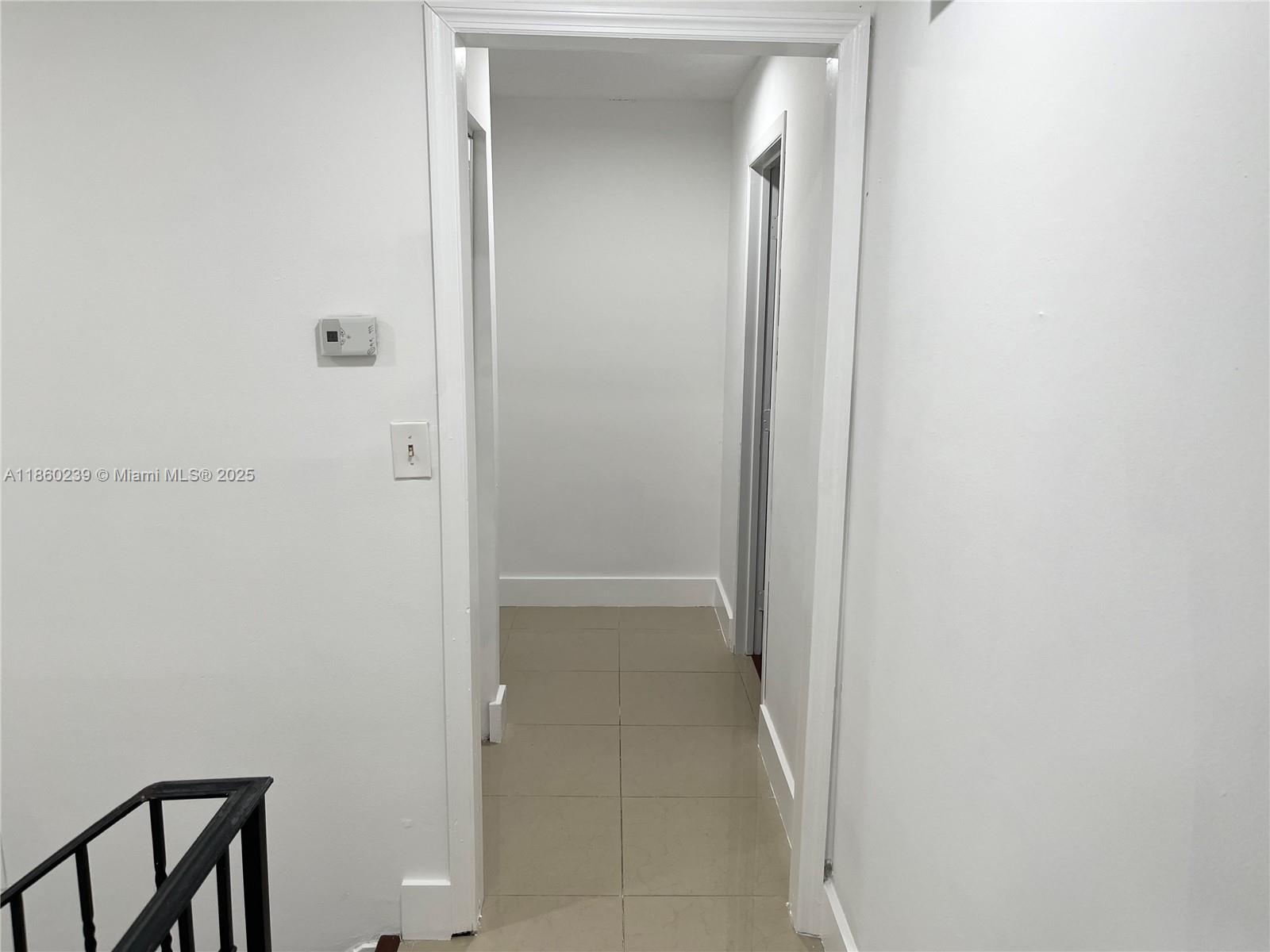 LAGO WEST SUBDIVISION - Residential Lease