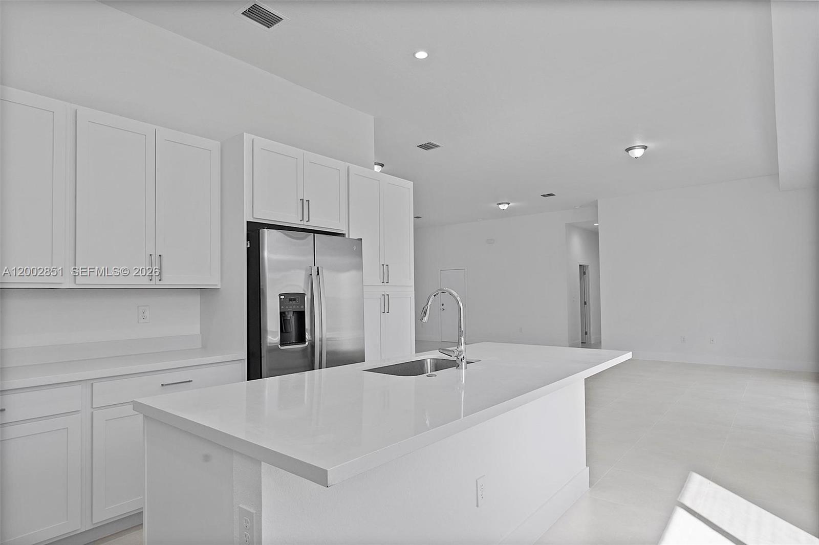CENTURY AT CUTLER BAY - Residential