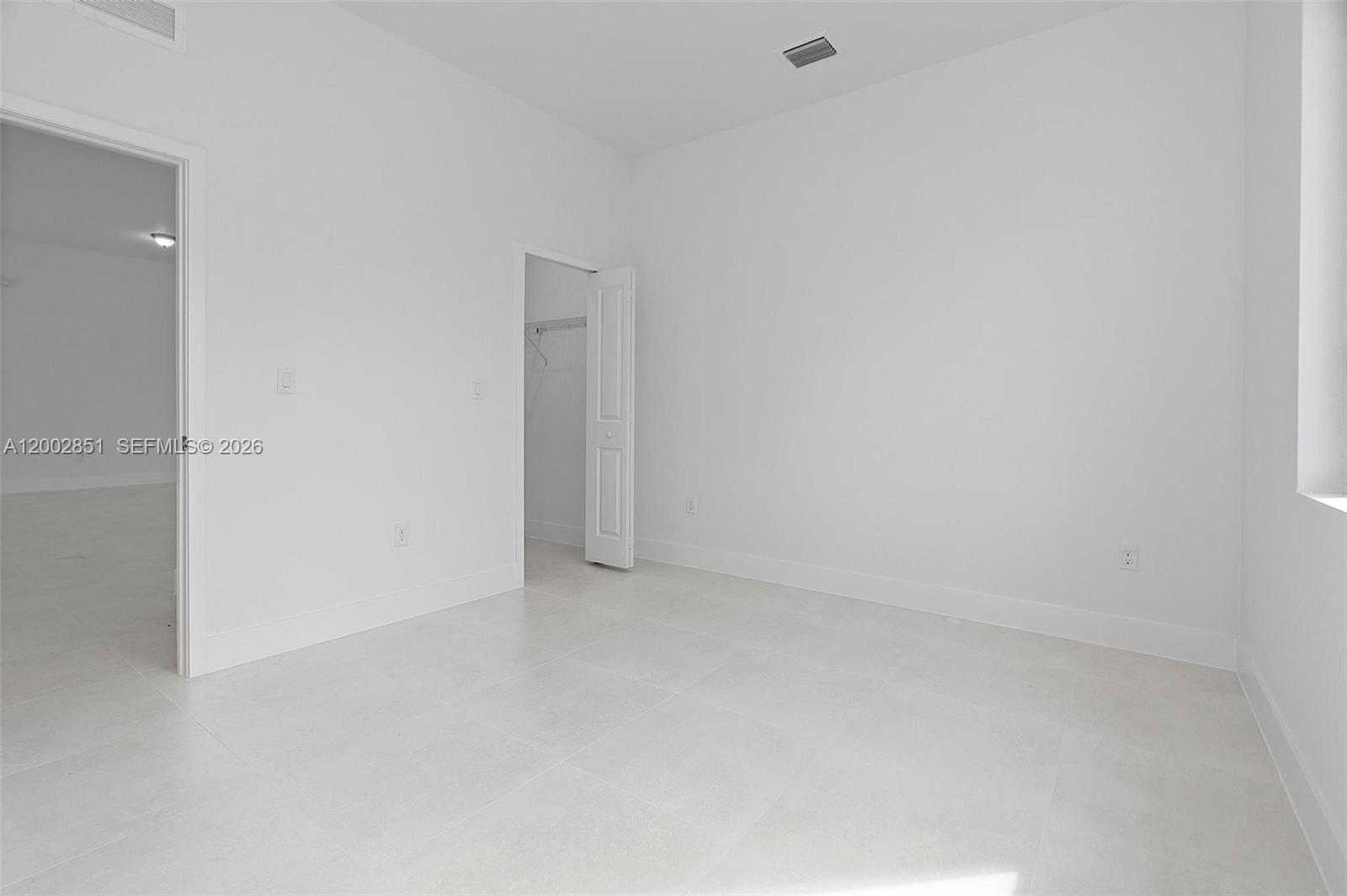 CENTURY AT CUTLER BAY - Residential