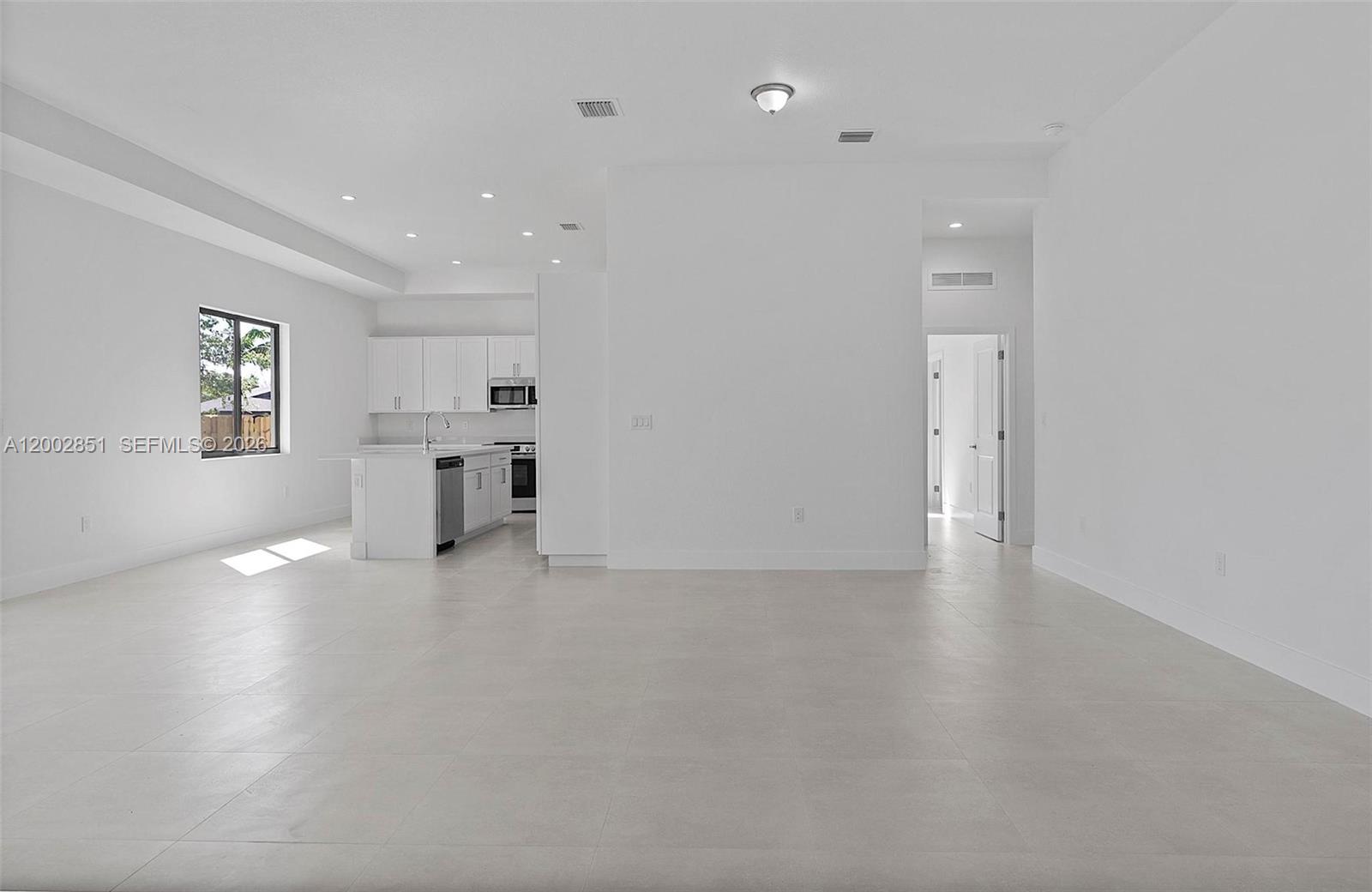 CENTURY AT CUTLER BAY - Residential