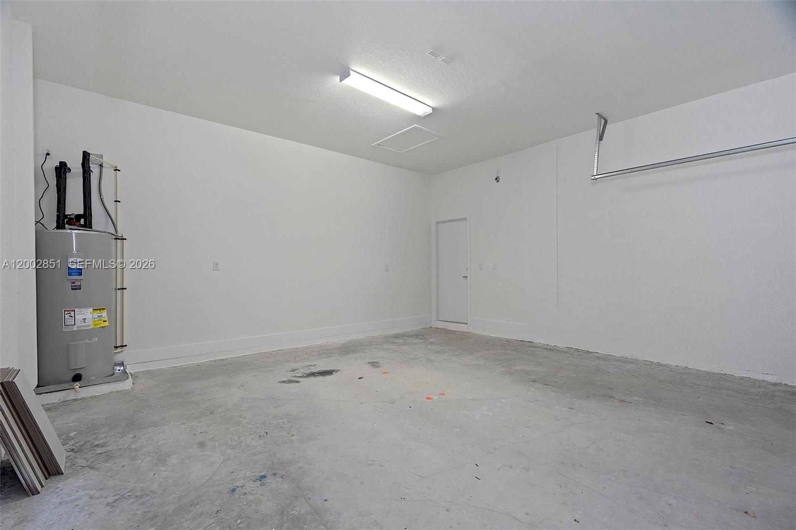 CENTURY AT CUTLER BAY - Residential