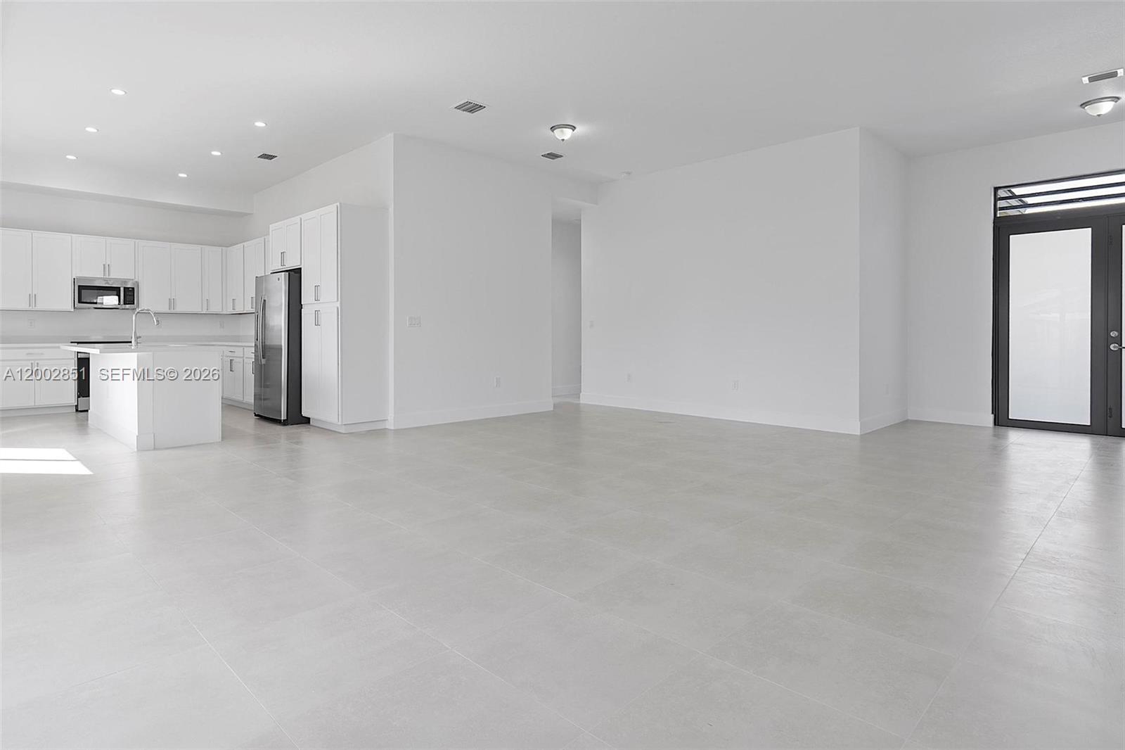 CENTURY AT CUTLER BAY - Residential