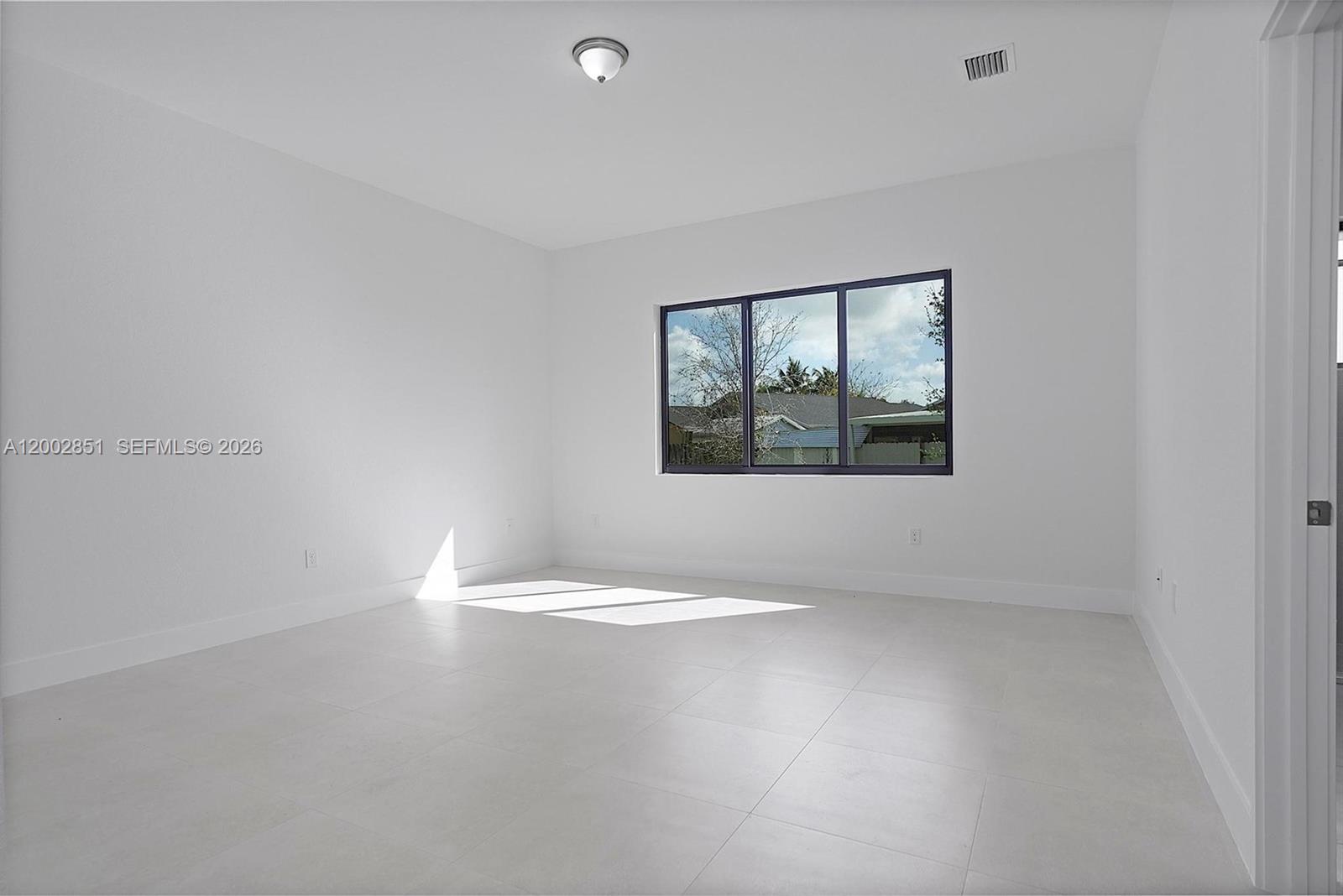 CENTURY AT CUTLER BAY - Residential