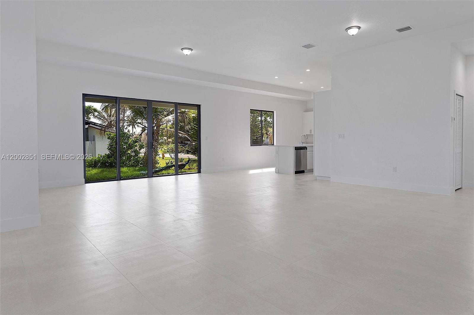 CENTURY AT CUTLER BAY - Residential