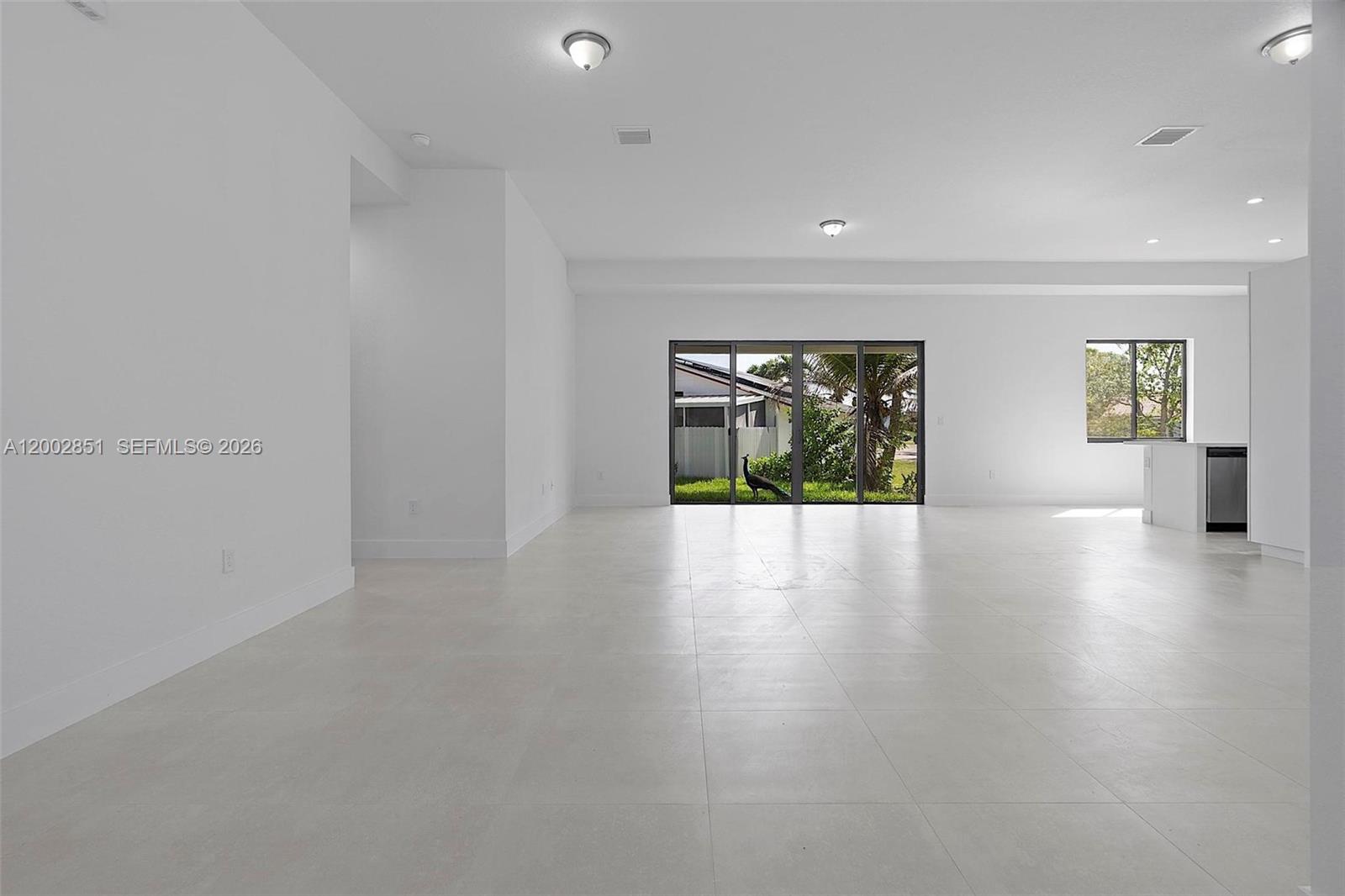 CENTURY AT CUTLER BAY - Residential