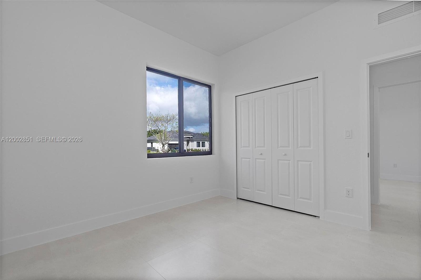 CENTURY AT CUTLER BAY - Residential