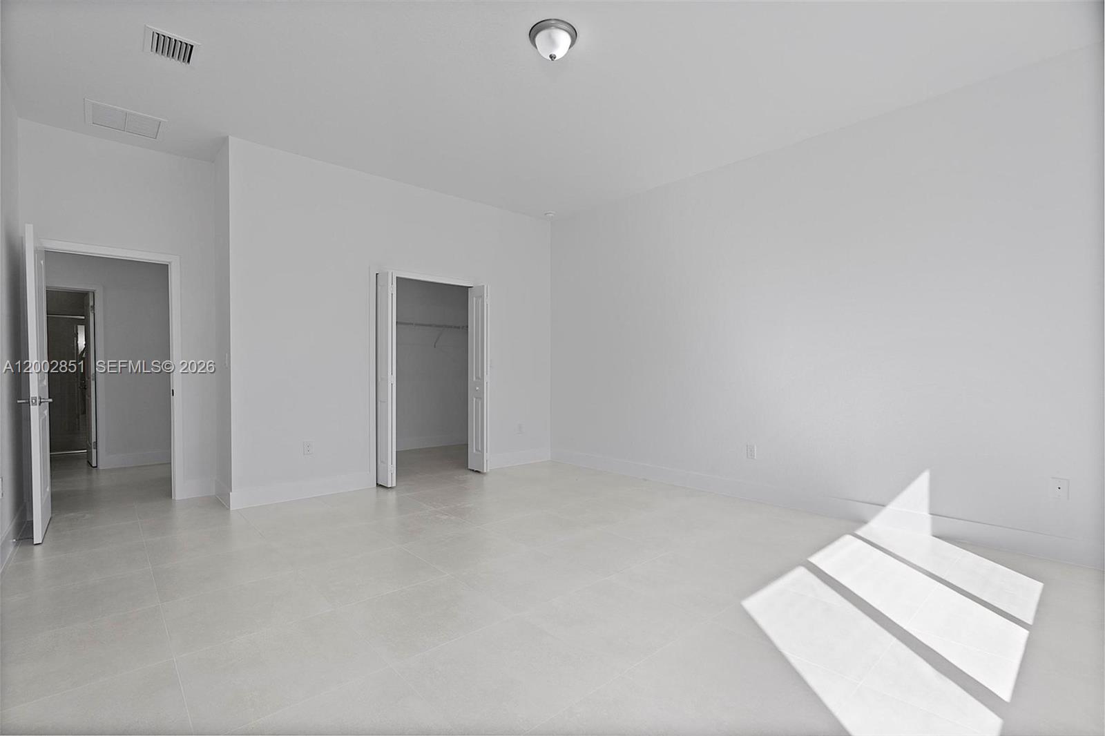 CENTURY AT CUTLER BAY - Residential