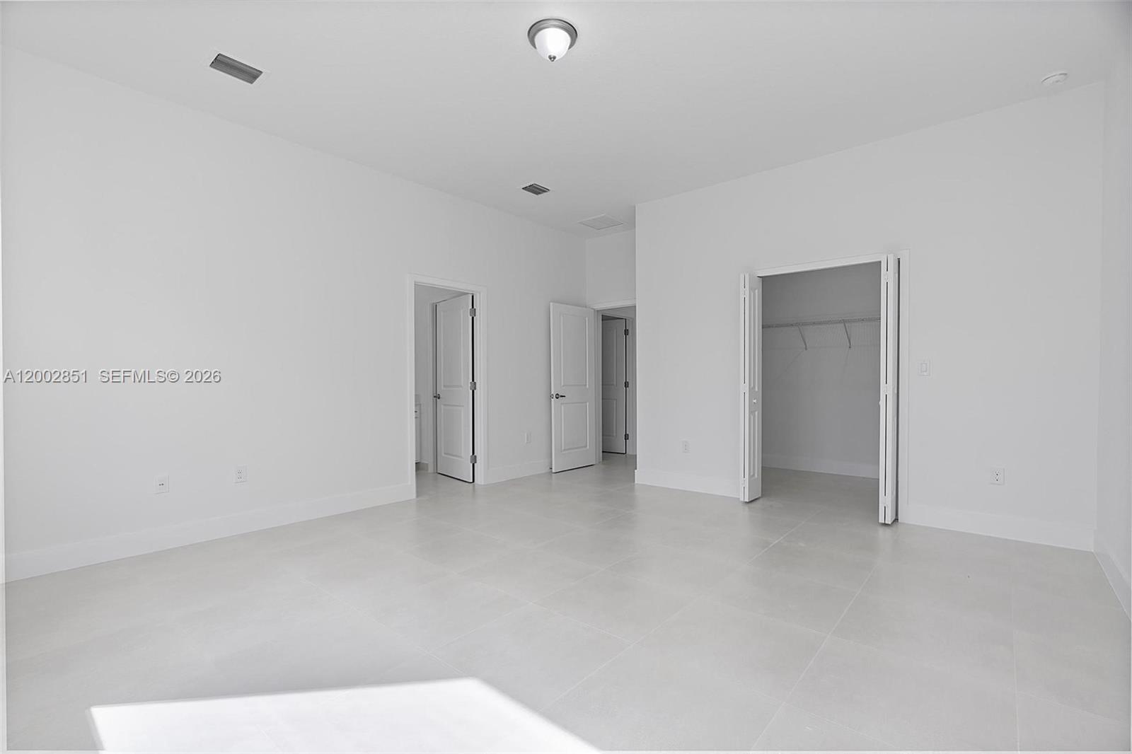 CENTURY AT CUTLER BAY - Residential
