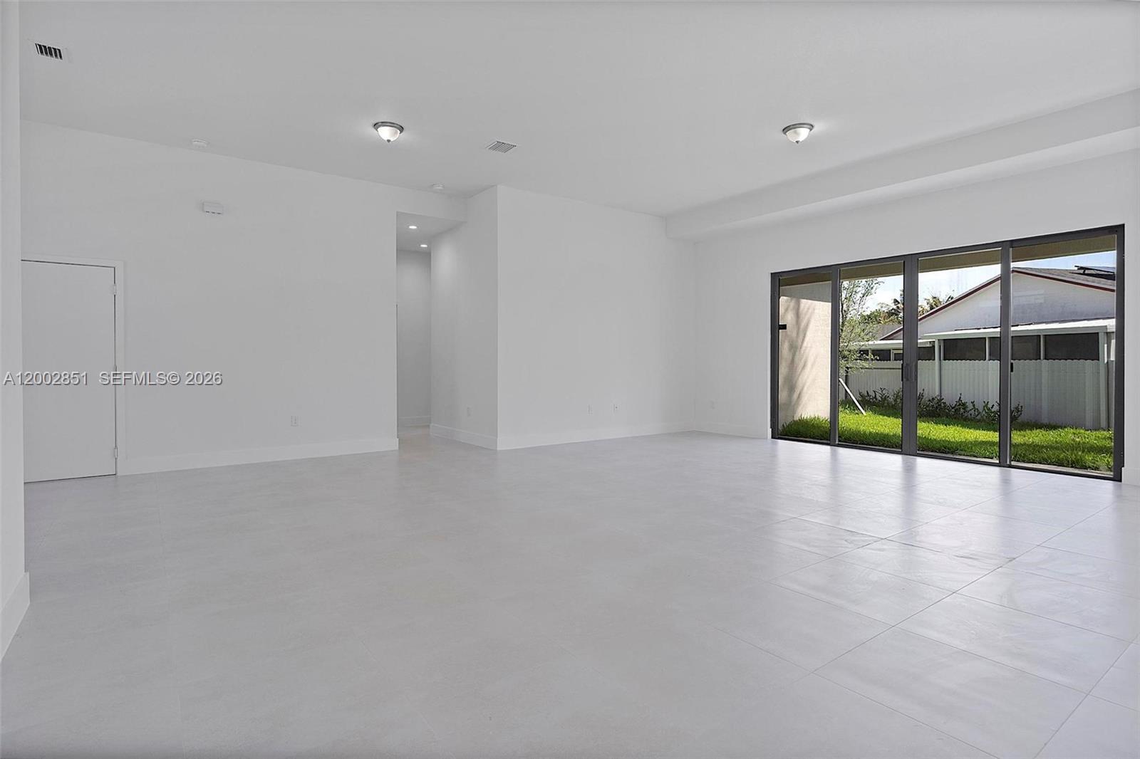 CENTURY AT CUTLER BAY - Residential