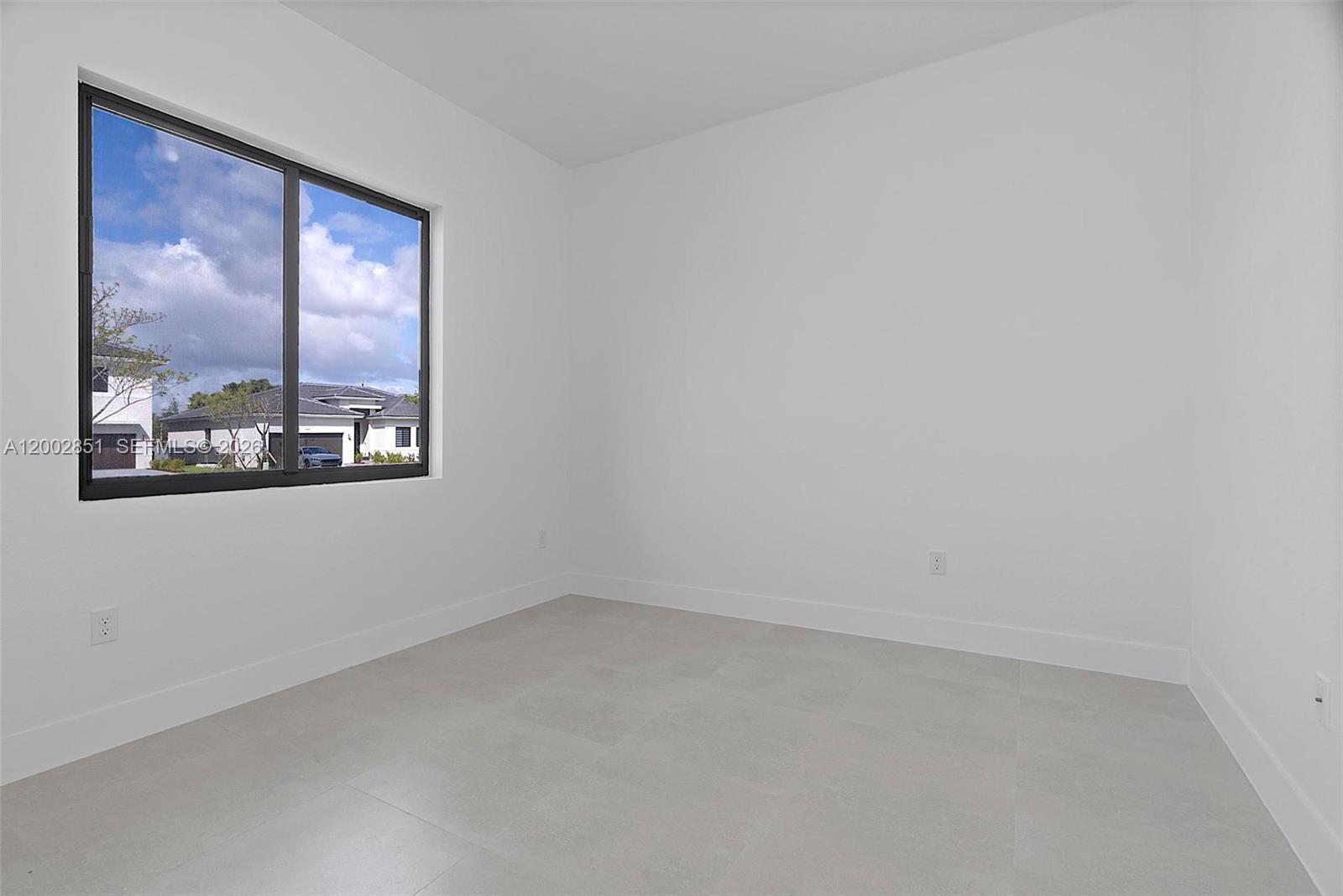 CENTURY AT CUTLER BAY - Residential