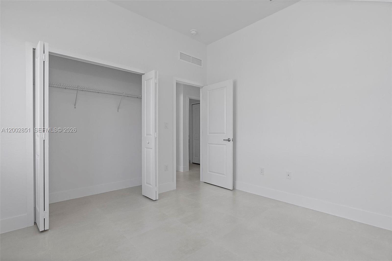 CENTURY AT CUTLER BAY - Residential
