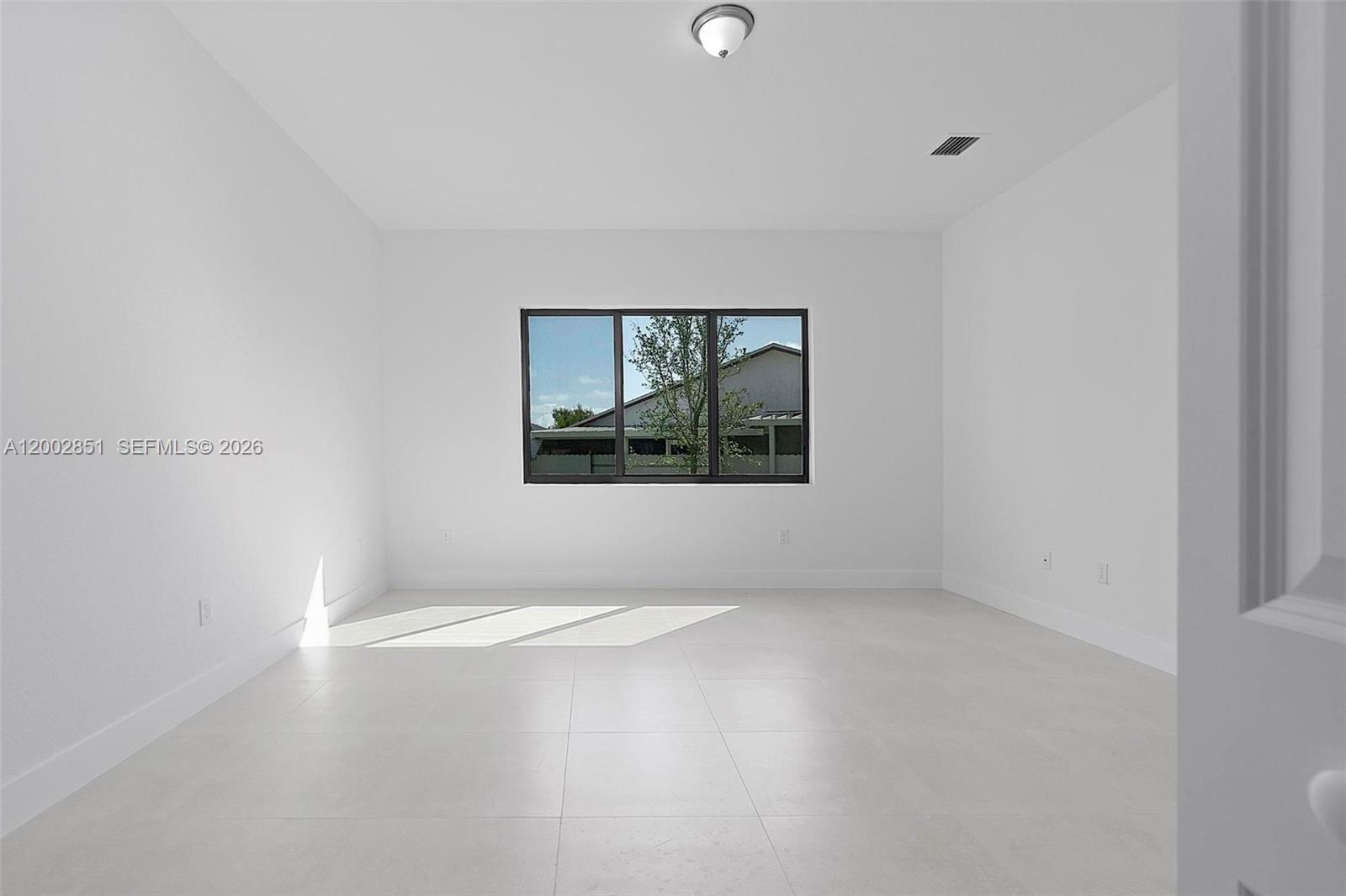 CENTURY AT CUTLER BAY - Residential