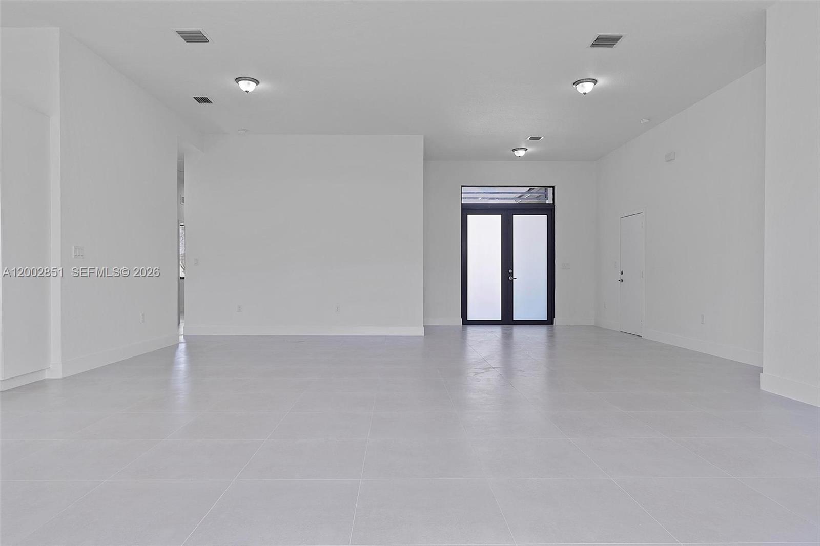 CENTURY AT CUTLER BAY - Residential