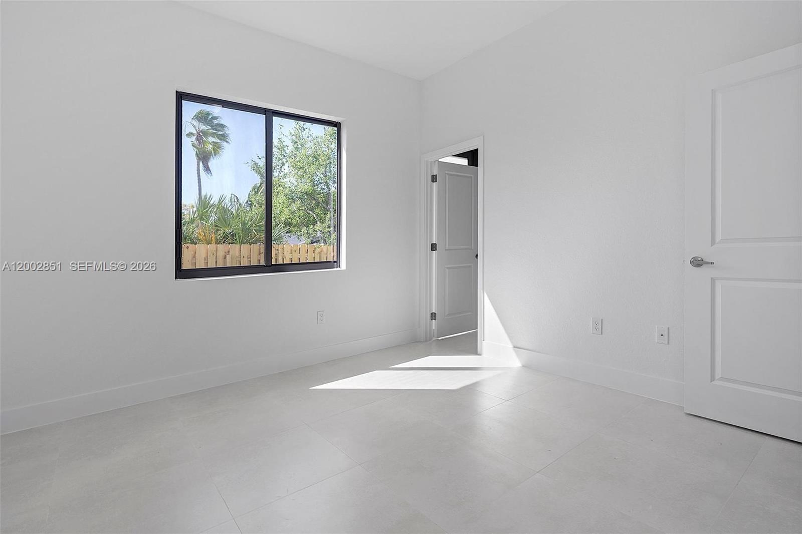 CENTURY AT CUTLER BAY - Residential