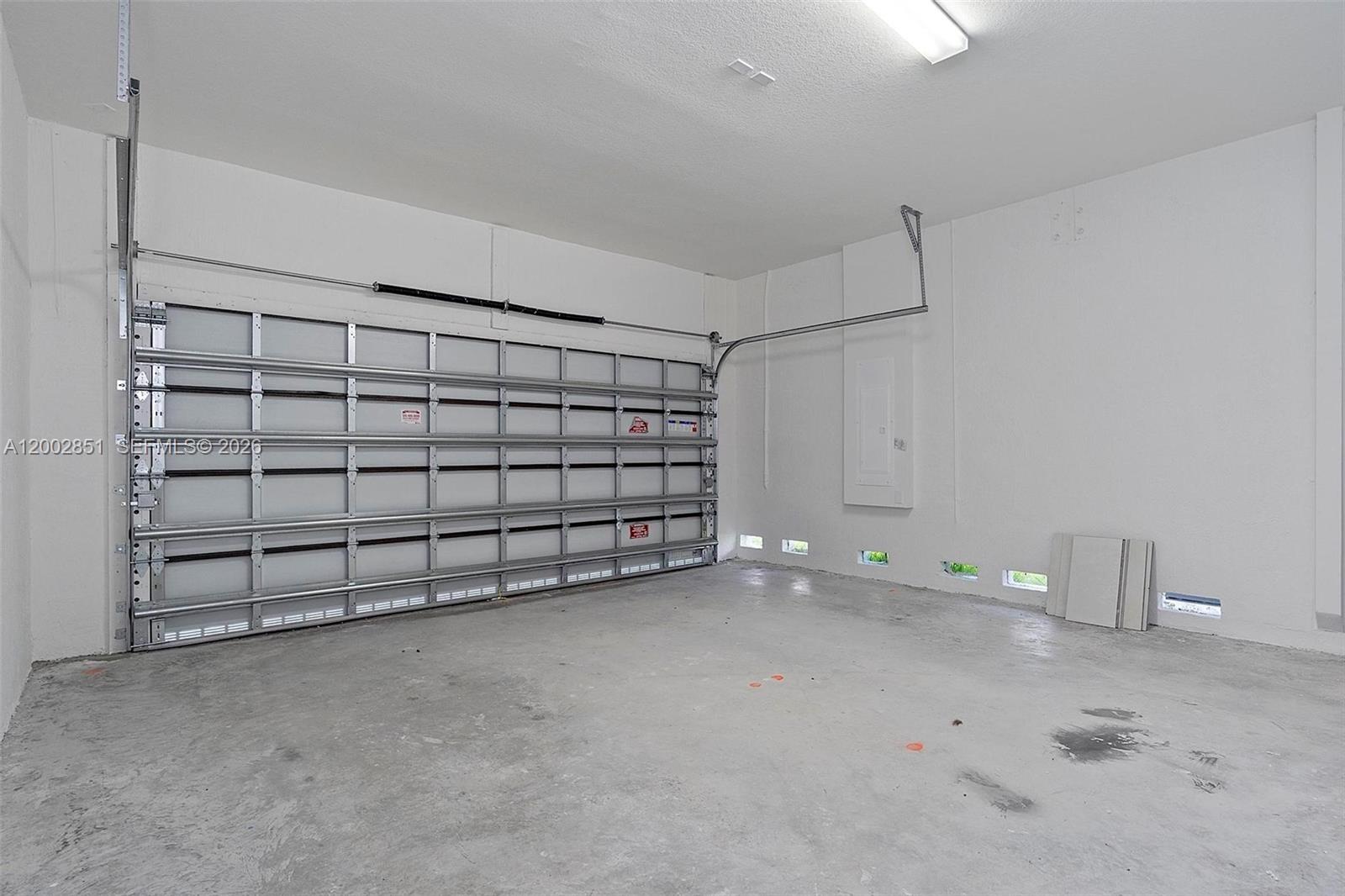 CENTURY AT CUTLER BAY - Residential