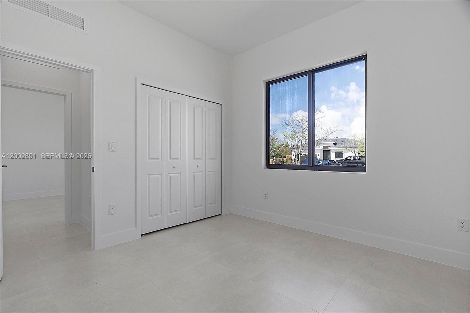 CENTURY AT CUTLER BAY - Residential