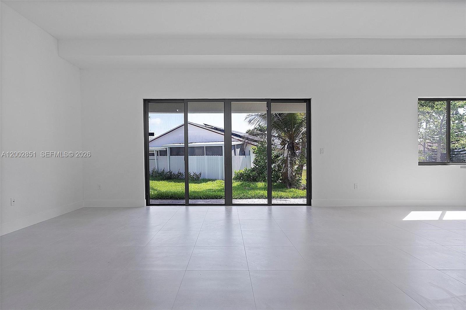 CENTURY AT CUTLER BAY - Residential