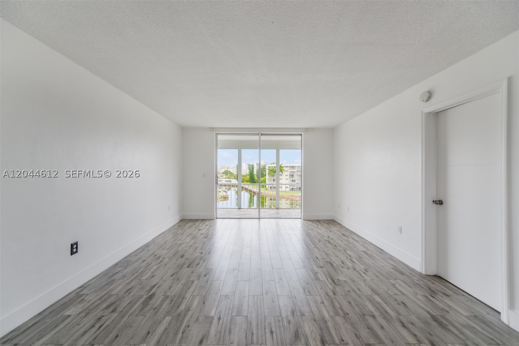POINT EAST SEC II CONDOMI - Residential