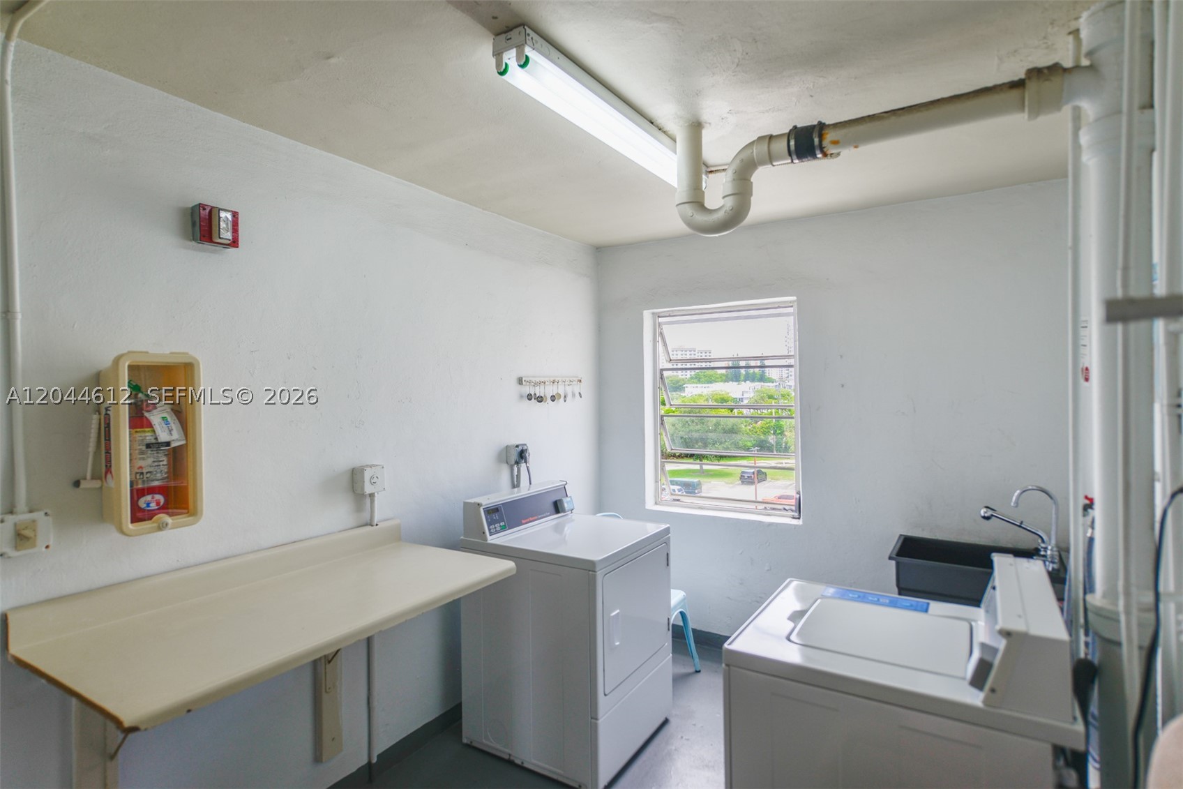 POINT EAST SEC II CONDOMI - Residential