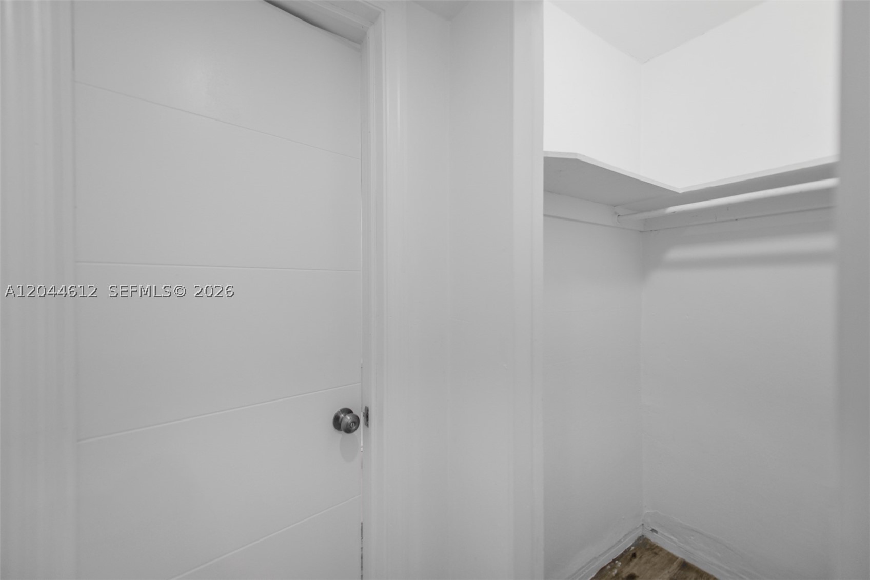 POINT EAST SEC II CONDOMI - Residential