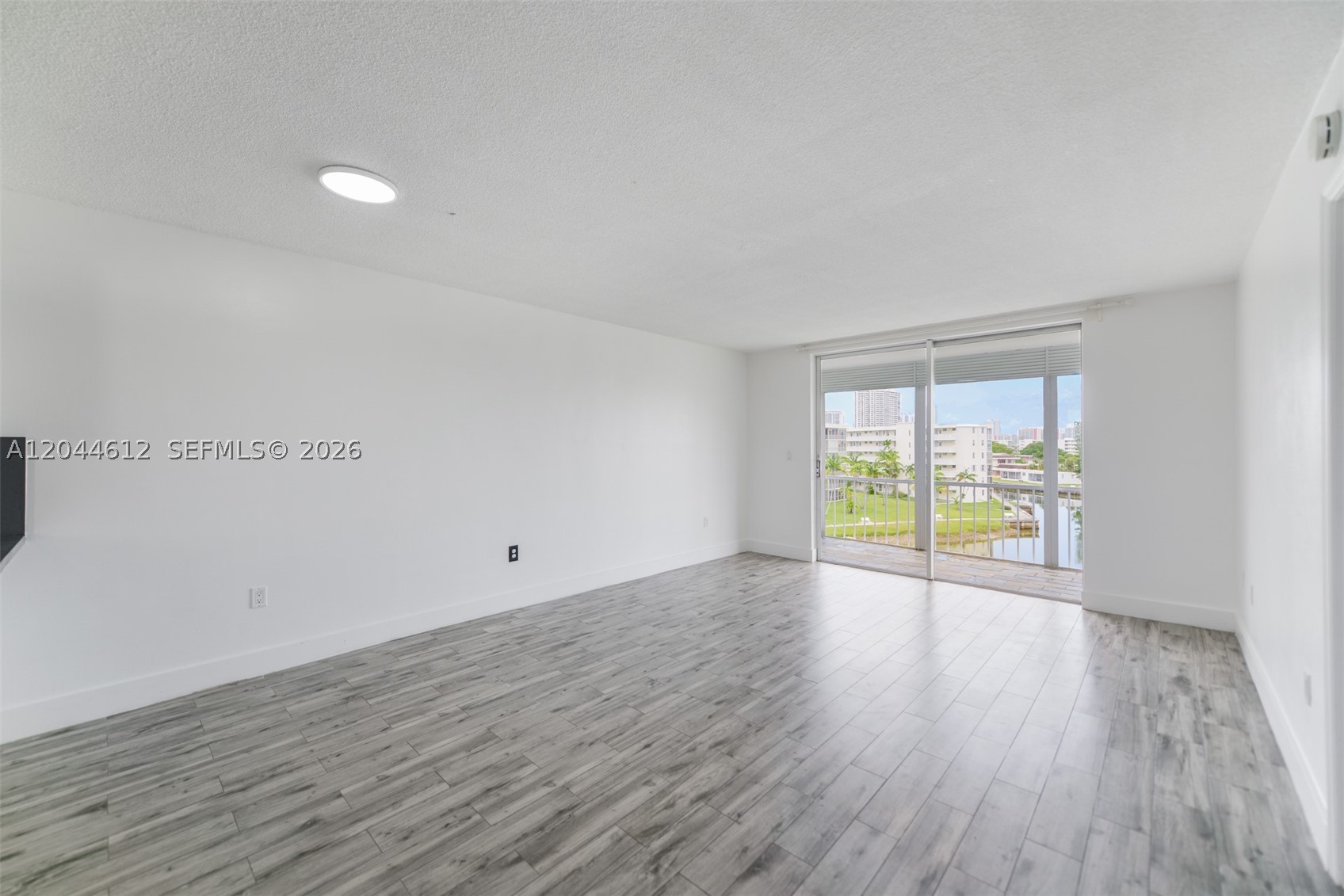 POINT EAST SEC II CONDOMI - Residential