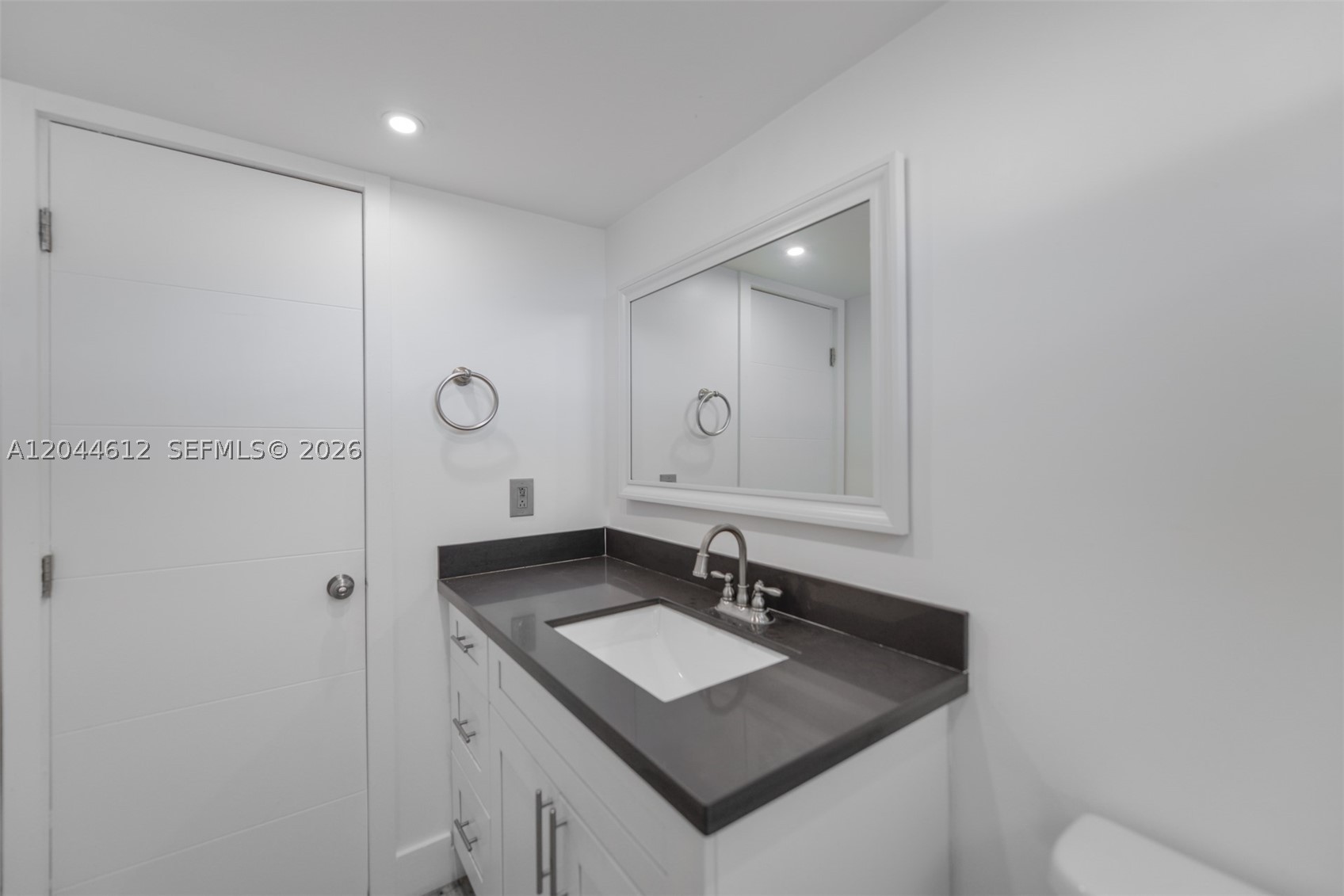 POINT EAST SEC II CONDOMI - Residential