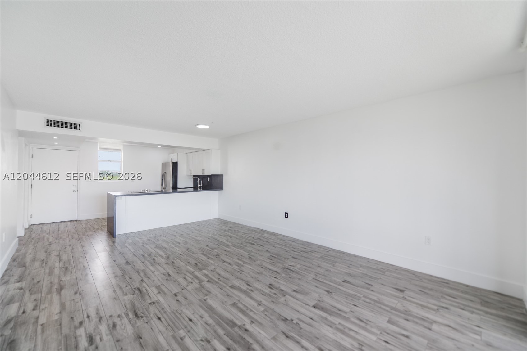 POINT EAST SEC II CONDOMI - Residential