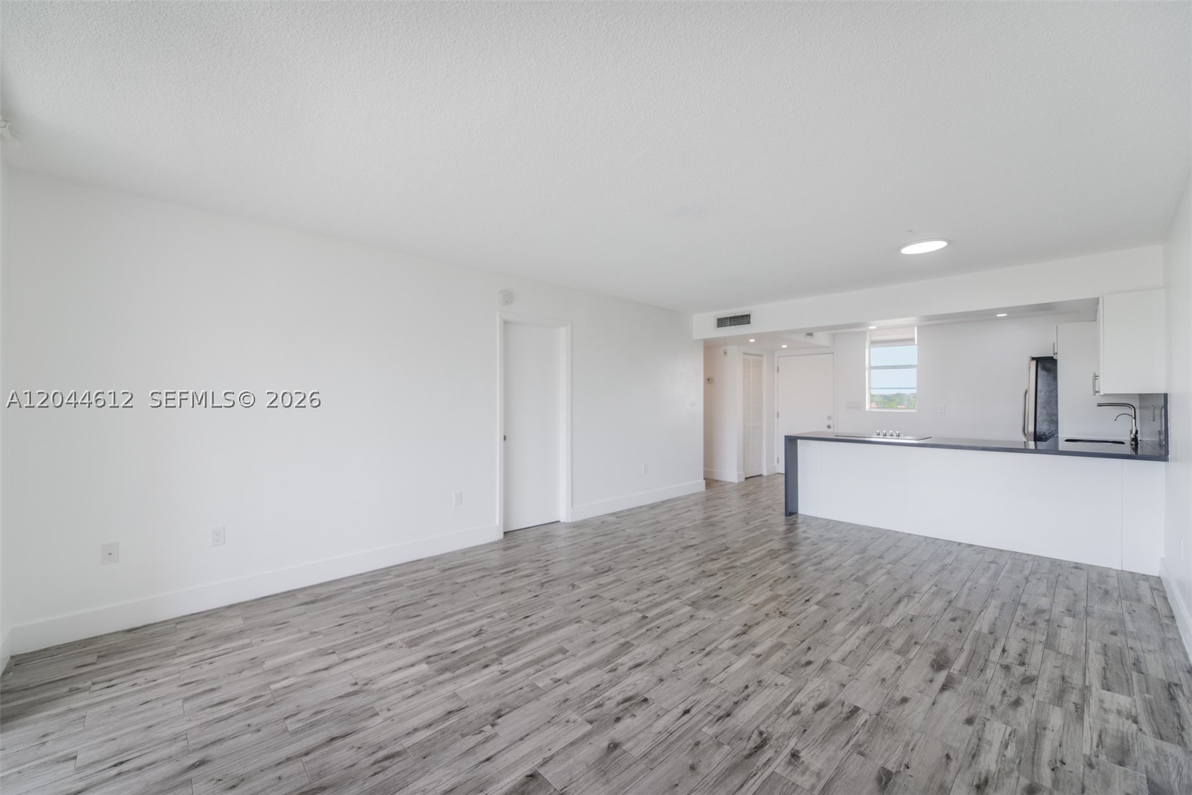 POINT EAST SEC II CONDOMI - Residential