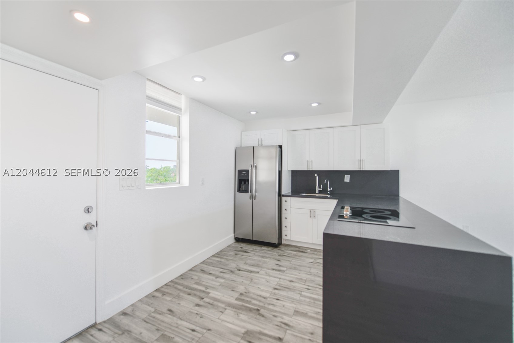 POINT EAST SEC II CONDOMI - Residential