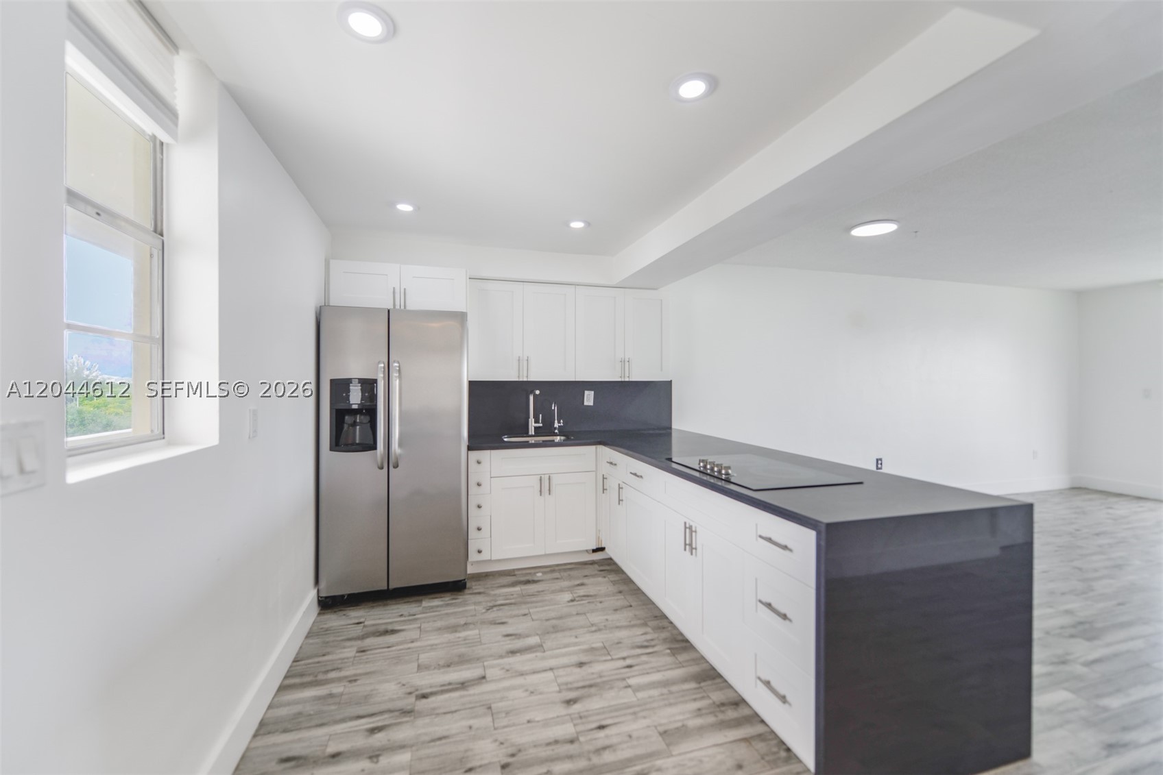 POINT EAST SEC II CONDOMI - Residential