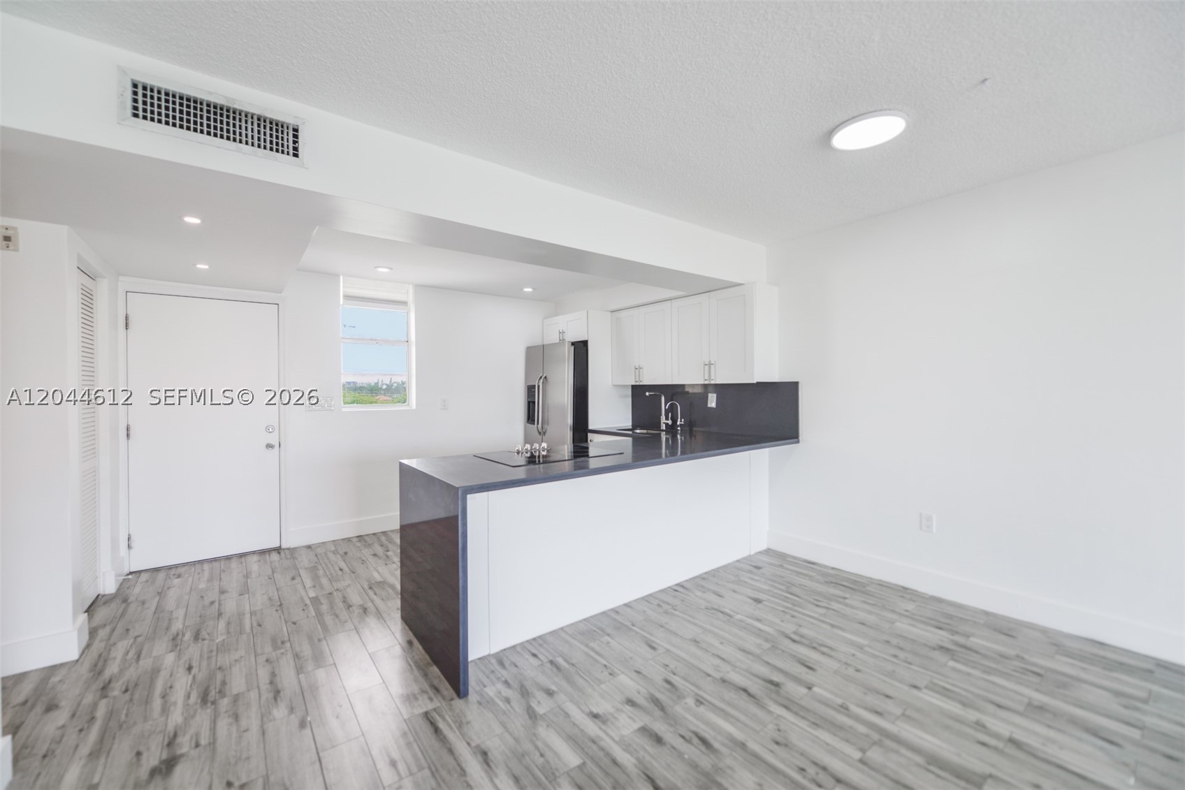 POINT EAST SEC II CONDOMI - Residential