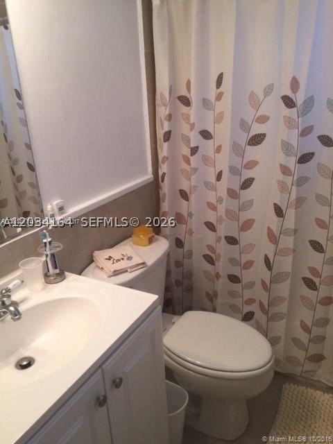 BAYVIEW PALMS CONDO - Residential