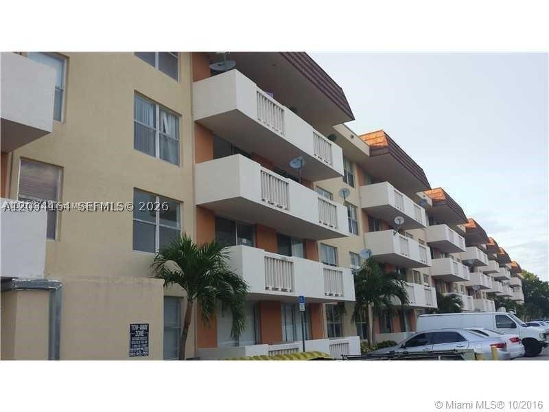 BAYVIEW PALMS CONDO - Residential