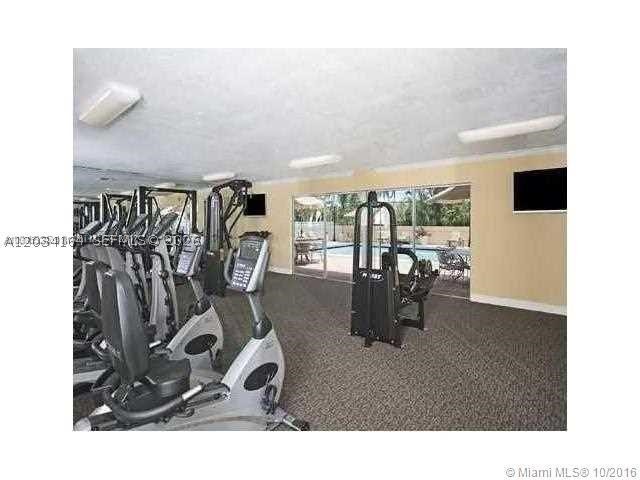 BAYVIEW PALMS CONDO - Residential