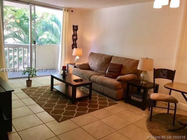 BAYVIEW PALMS CONDO - Residential