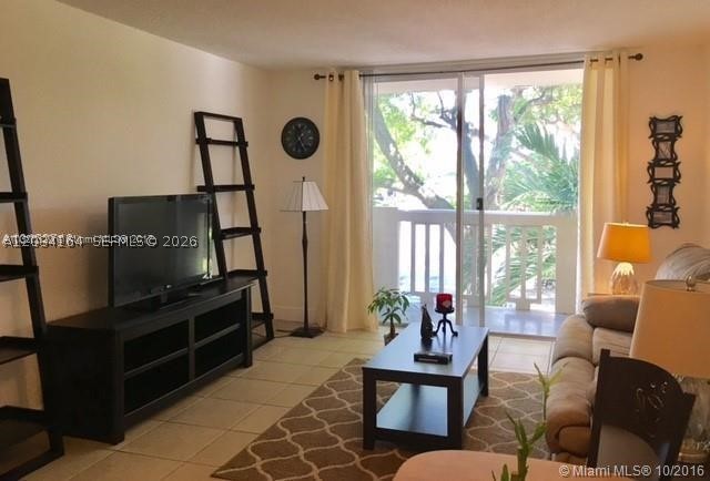 BAYVIEW PALMS CONDO - Residential