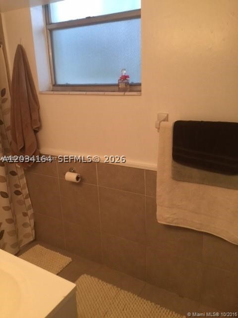 BAYVIEW PALMS CONDO - Residential