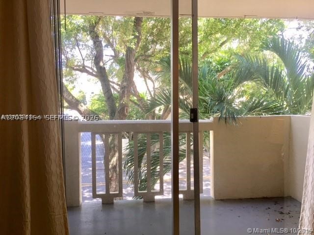BAYVIEW PALMS CONDO - Residential