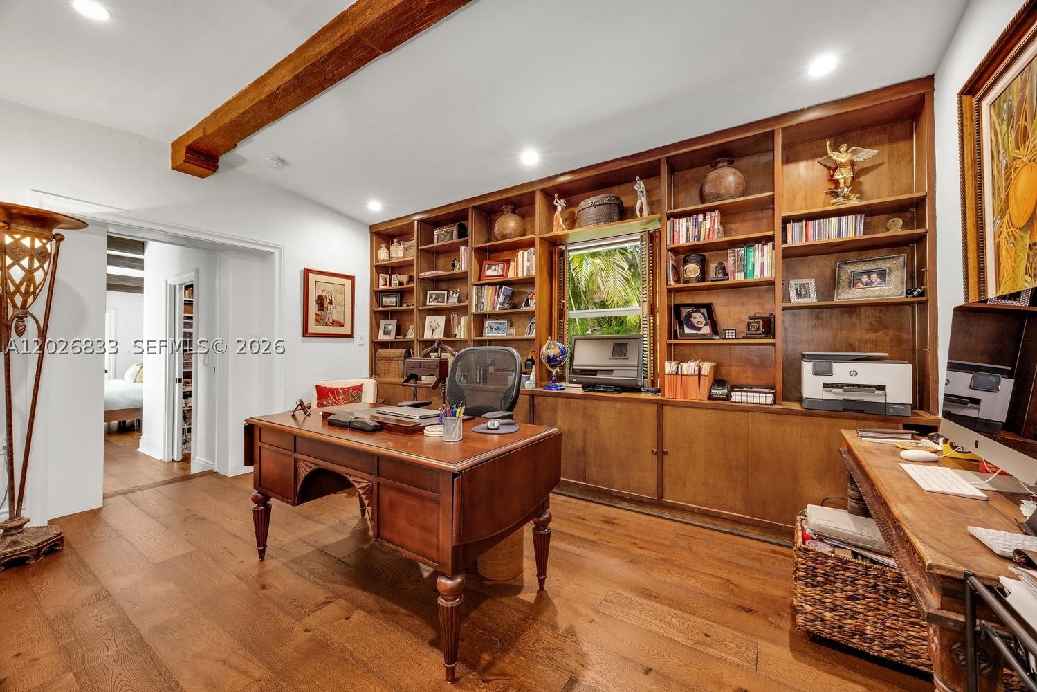 CORAL GABLES SEC B - Residential