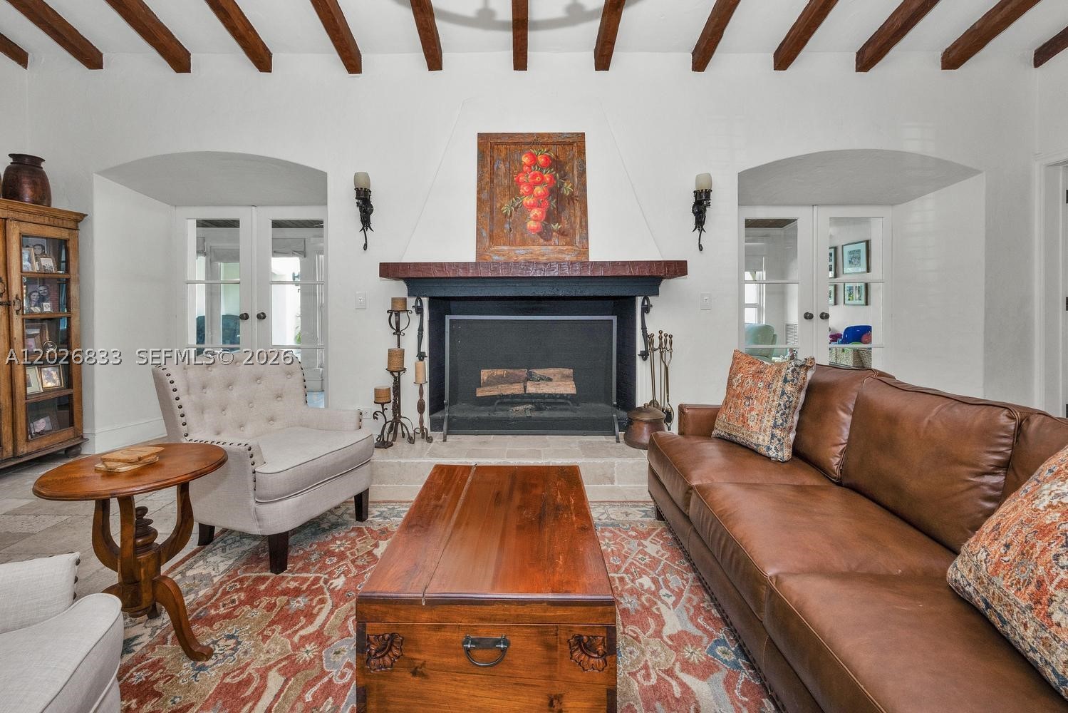 CORAL GABLES SEC B - Residential